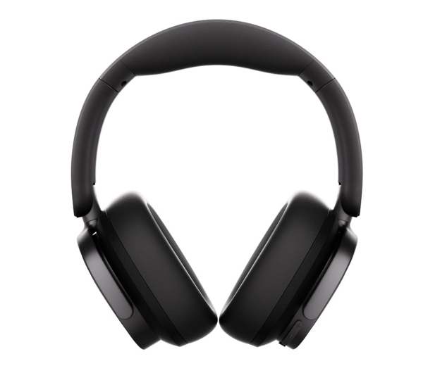 Edifier ES850NB, ANC czarne - 1535712 - zdjęcie 2